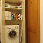 Affittacamere La Casa Di Berenice A 3*