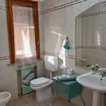 La Casa Di Berenice A