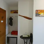 La Casa Di Berenice A 3* Porto Azzurro