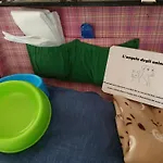 La Casa Di Berenice A 3*