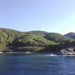 La Casa Di Berenice A