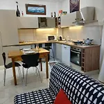 La Casa Di Berenice A